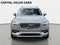 2025 Volvo XC90 Core
