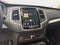2025 Volvo XC90 Core