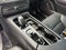 2025 Volvo XC90 Core