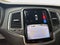 2025 Volvo XC90 Core