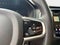 2025 Volvo XC90 Core