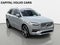 2025 Volvo XC90 Core