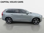 2025 Volvo XC90 Core