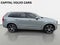 2025 Volvo XC90 Core