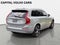 2025 Volvo XC90 Core