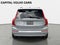 2025 Volvo XC90 Core