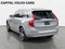 2025 Volvo XC90 Core