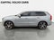 2025 Volvo XC90 Core