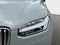 2025 Volvo XC90 Core