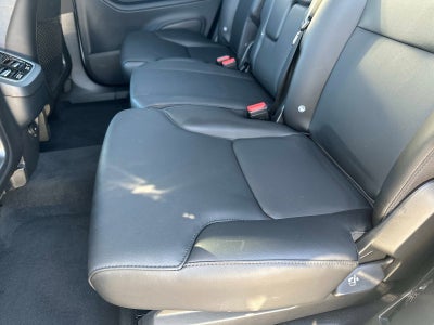 2025 Volvo XC90 Core