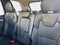 2025 Volvo XC90 Core