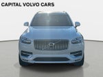 2025 Volvo XC90 Core