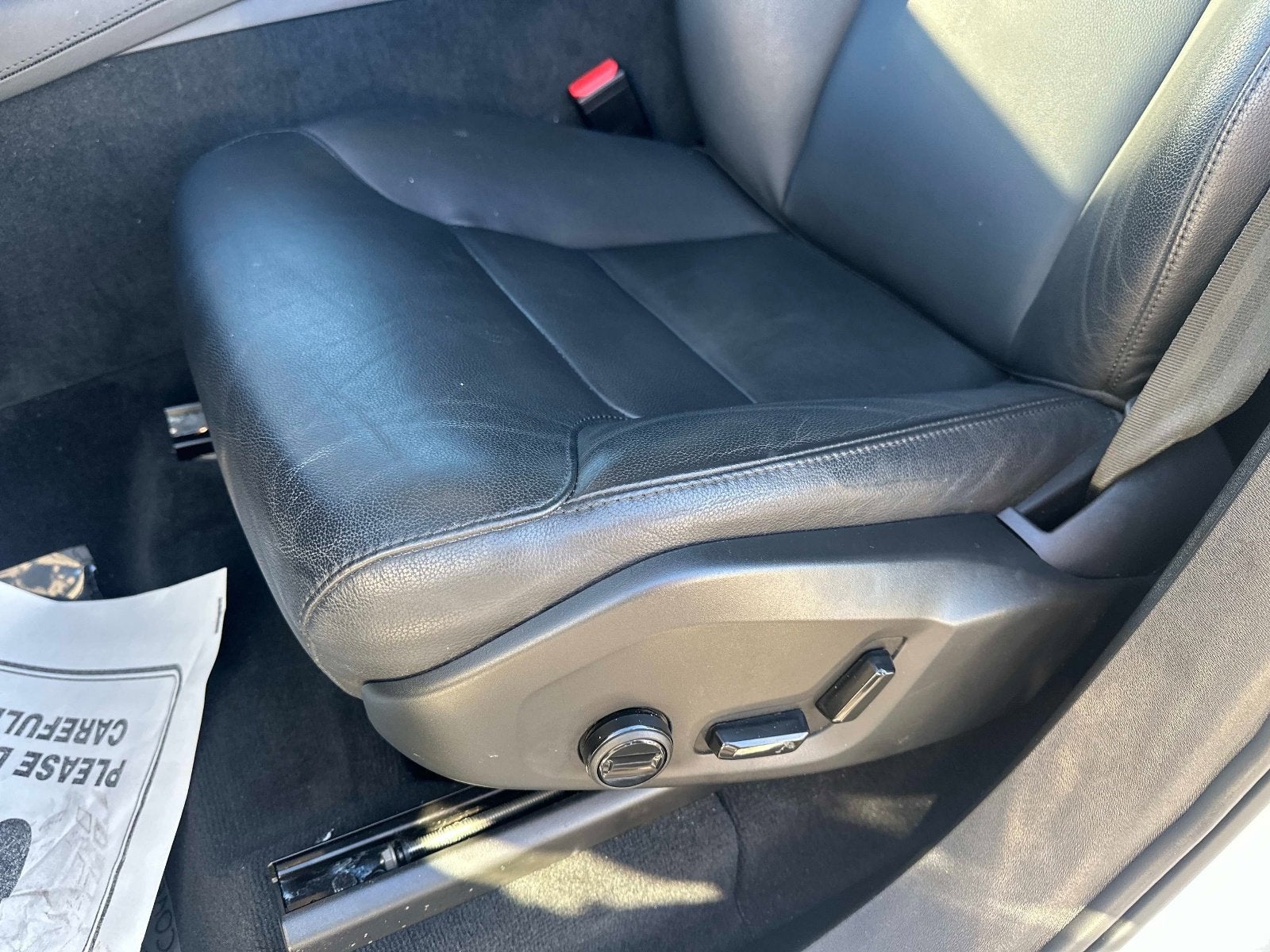 2025 Volvo XC90 Core