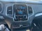 2025 Volvo XC90 Core