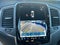 2025 Volvo XC90 Core