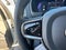 2025 Volvo XC90 Core