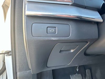 2025 Volvo XC90 Core