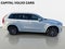 2025 Volvo XC90 Core