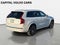 2025 Volvo XC90 Core