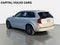 2025 Volvo XC90 Core