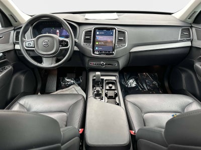 2025 Volvo XC90 Core