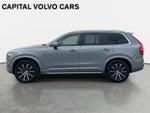 2025 Volvo XC90 Core