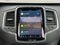 2025 Volvo XC90 Core