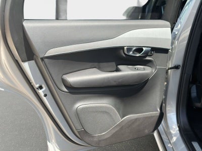 2025 Volvo XC90 Core