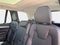 2025 Volvo XC90 Core