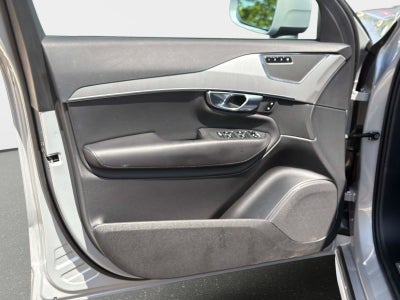 2025 Volvo XC90 Core