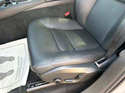 2025 Volvo XC90 Core