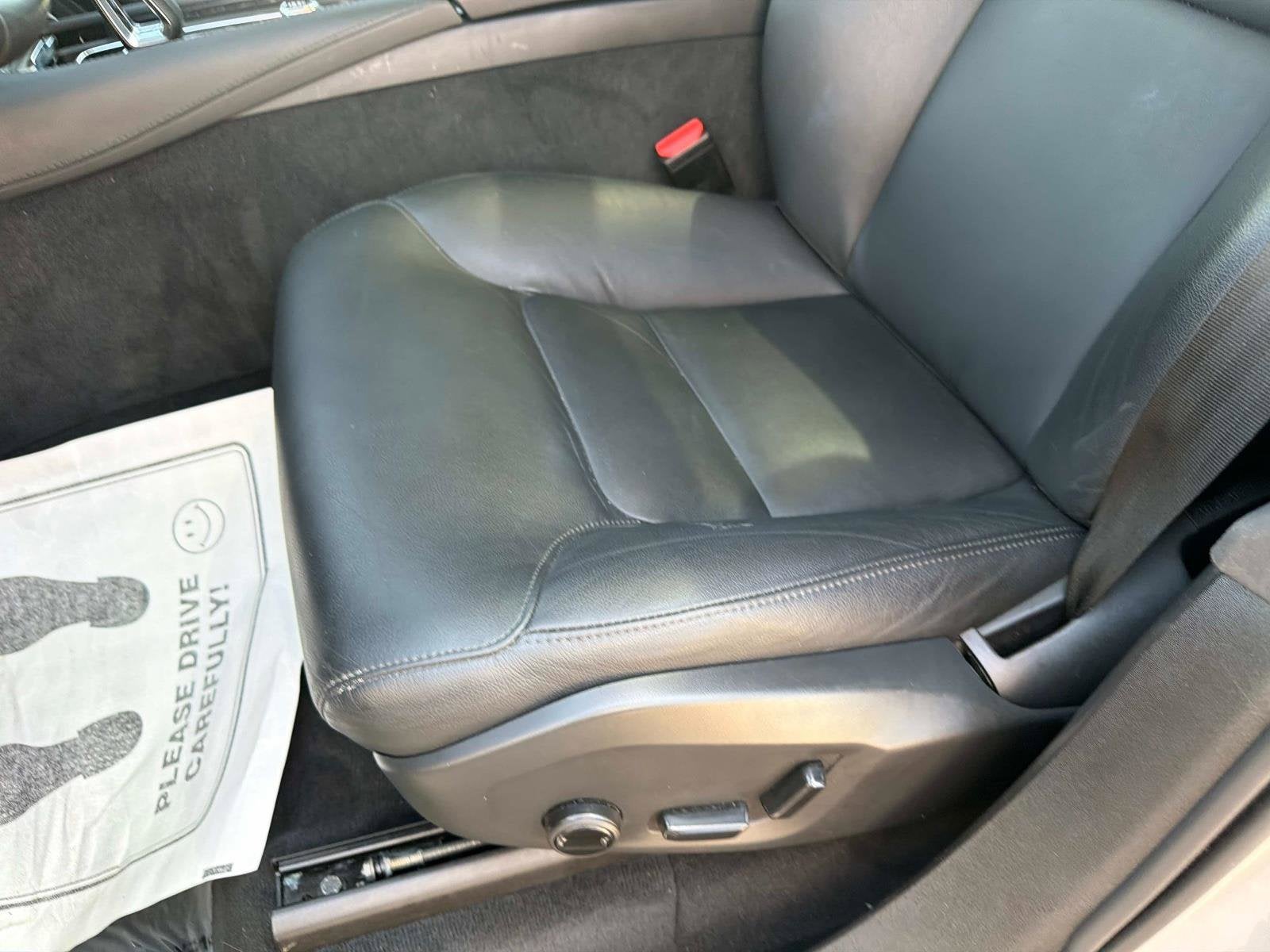 2025 Volvo XC90 Core