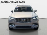 2025 Volvo XC90 Core