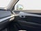 2025 Volvo XC90 Core
