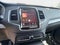 2025 Volvo XC90 Core