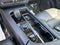 2025 Volvo XC90 Core