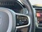 2025 Volvo XC90 Core