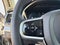 2025 Volvo XC90 Core