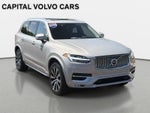 2025 Volvo XC90 Core