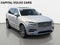 2025 Volvo XC90 Core
