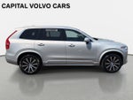 2025 Volvo XC90 Core
