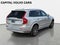 2025 Volvo XC90 Core