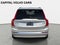 2025 Volvo XC90 Core