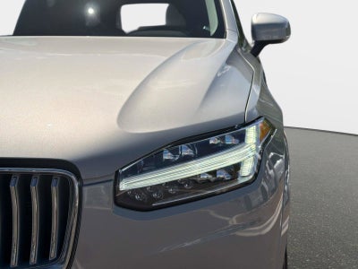 2025 Volvo XC90 Core