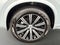 2025 Volvo XC90 Core