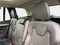 2025 Volvo XC90 Core