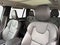 2025 Volvo XC90 Core