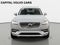 2025 Volvo XC90 Core