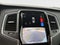 2025 Volvo XC90 Core
