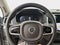 2025 Volvo XC90 Core